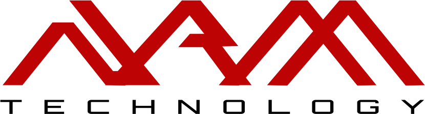 NRM Logo
